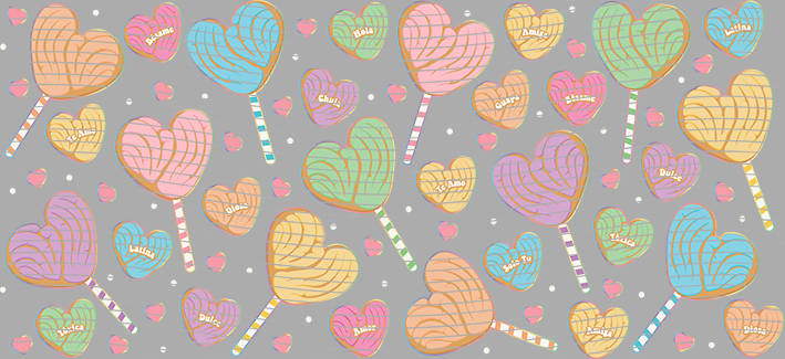 16oz Valentine-J8-68